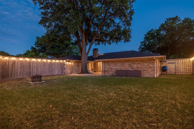 2825 TEAKWOOD Lane, Plano TX 75075 - Photo 24