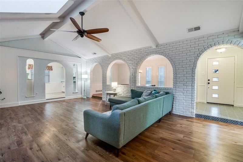 2825 TEAKWOOD Lane, Plano TX 75075 - Photo 10