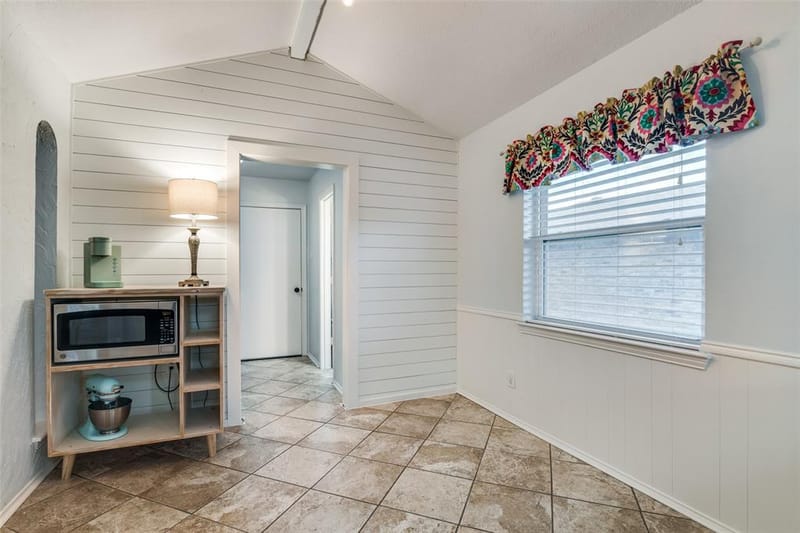 2825 TEAKWOOD Lane, Plano TX 75075 - Photo 14