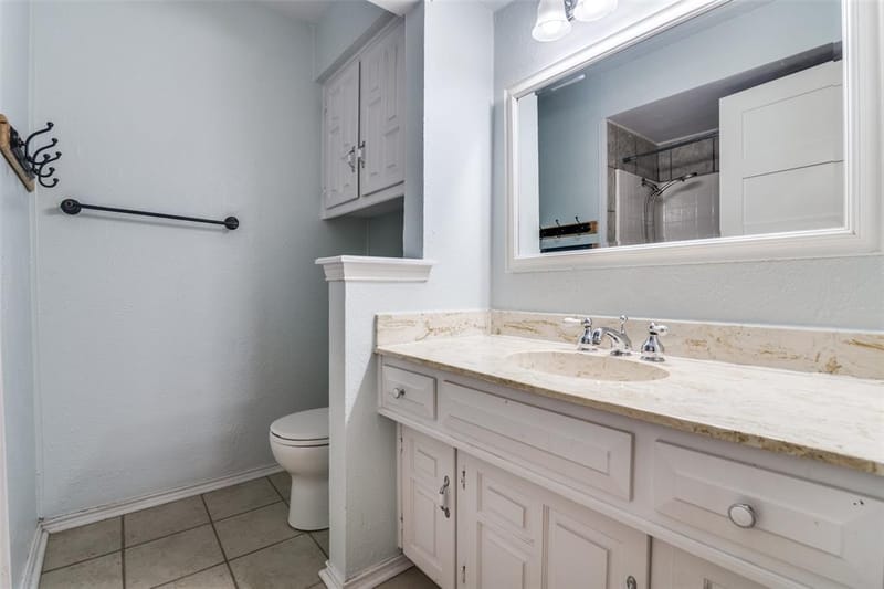 2825 TEAKWOOD Lane, Plano TX 75075 - Photo 18