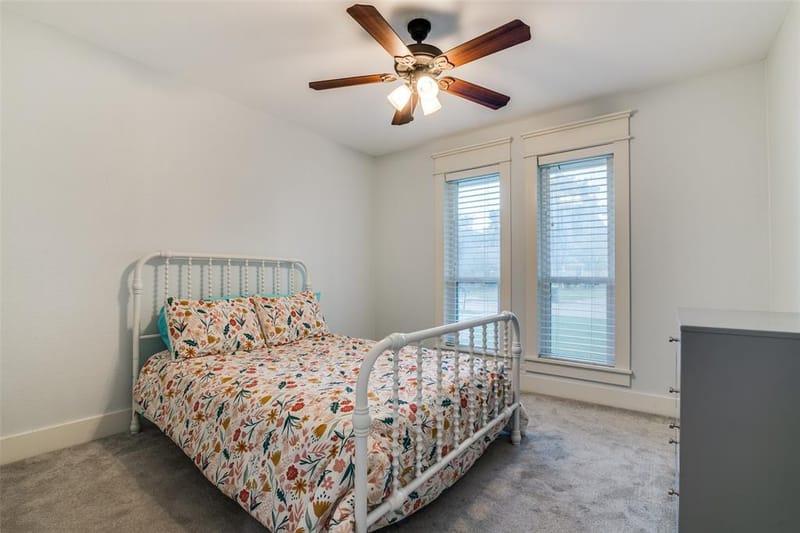 2825 TEAKWOOD Lane, Plano TX 75075 - Photo 15