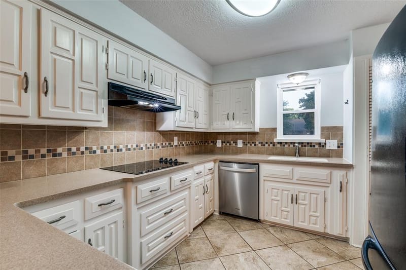 2825 TEAKWOOD Lane, Plano TX 75075 - Photo 11