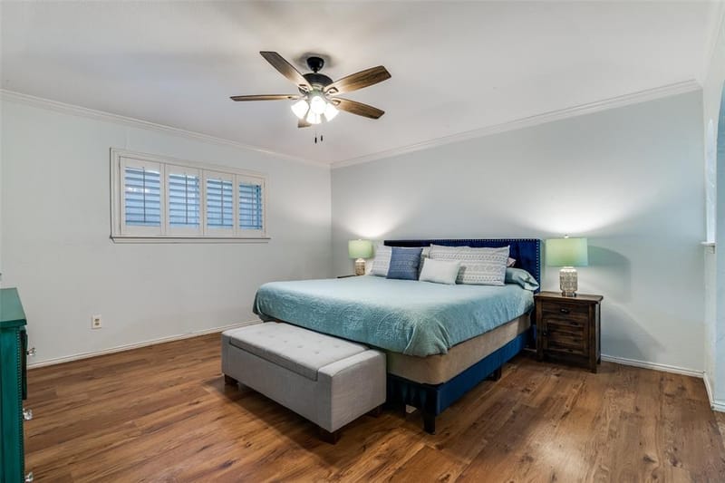 2825 TEAKWOOD Lane, Plano TX 75075 - Photo 19
