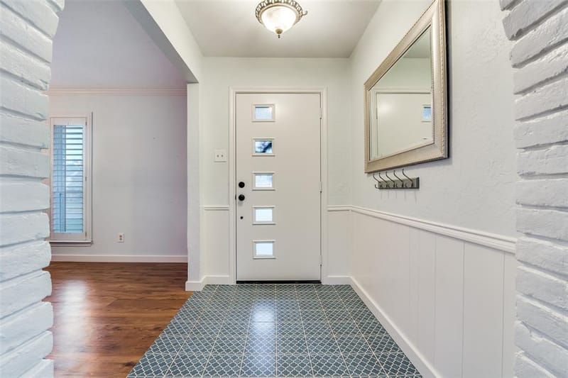 2825 TEAKWOOD Lane, Plano TX 75075 - Photo 4