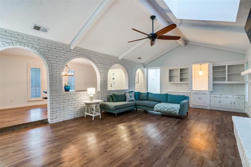2825 TEAKWOOD Lane, Plano TX 75075 - Photo 8