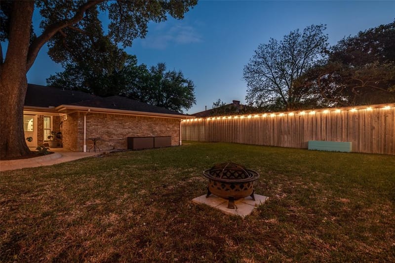 2825 TEAKWOOD Lane, Plano TX 75075 - Photo 25