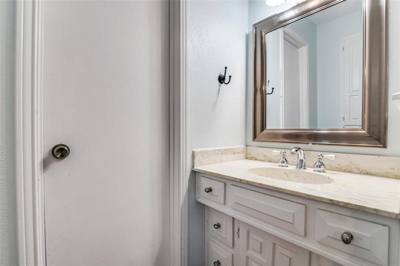 2825 TEAKWOOD Lane, Plano TX 75075 - Photo 21