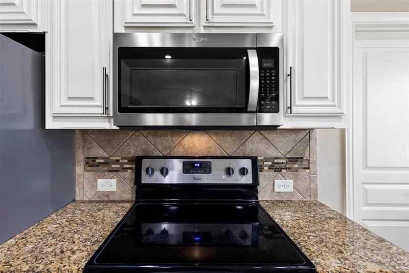 1109 Wheatland Terrace, Waxahachie TX 75165 - Photo 13