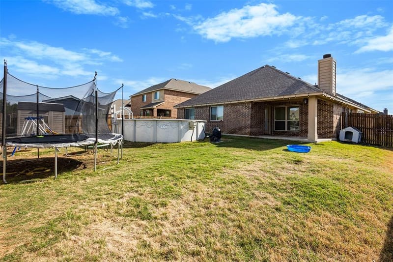 1109 Wheatland Terrace, Waxahachie TX 75165 - Photo 26