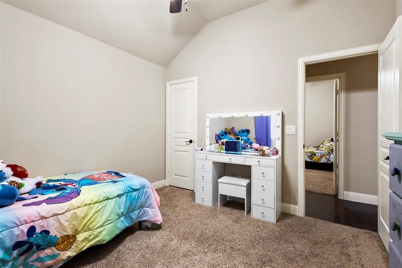 1109 Wheatland Terrace, Waxahachie TX 75165 - Photo 22