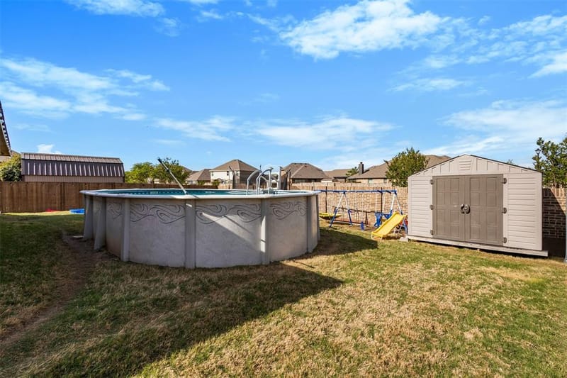 1109 Wheatland Terrace, Waxahachie TX 75165 - Photo 28