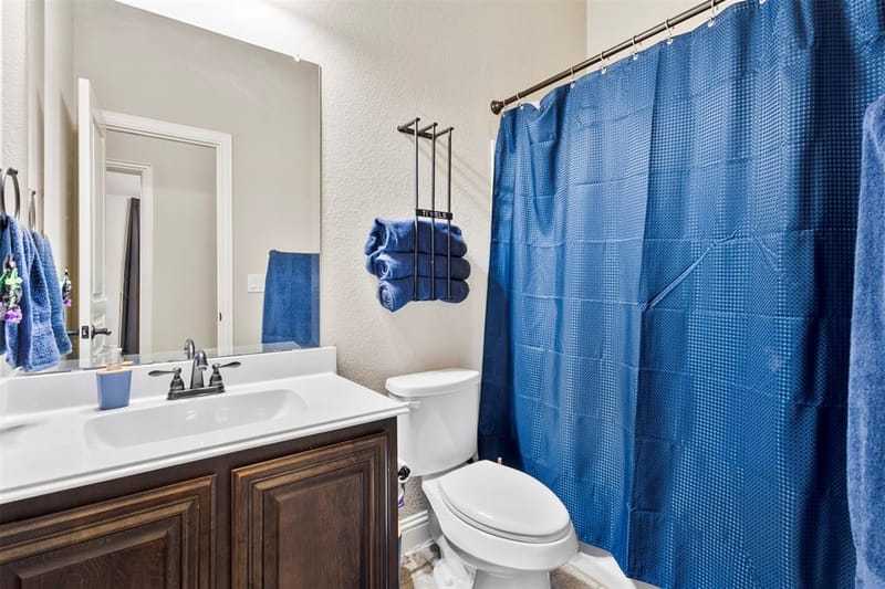 1109 Wheatland Terrace, Waxahachie TX 75165 - Photo 20