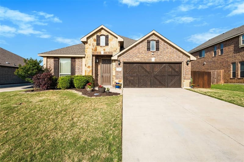 1109 Wheatland Terrace, Waxahachie TX 75165 - Photo 30