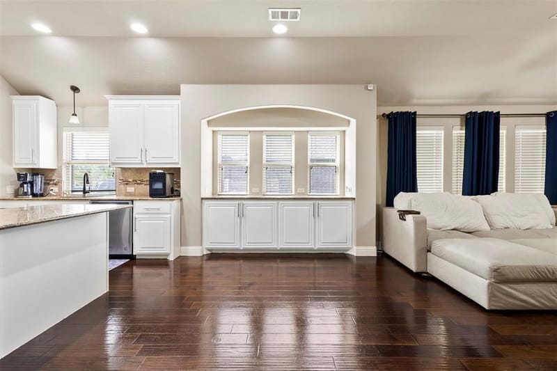 1109 Wheatland Terrace, Waxahachie TX 75165 - Photo 10