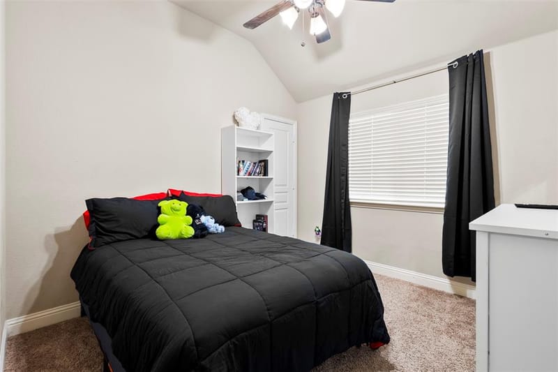 1109 Wheatland Terrace, Waxahachie TX 75165 - Photo 18