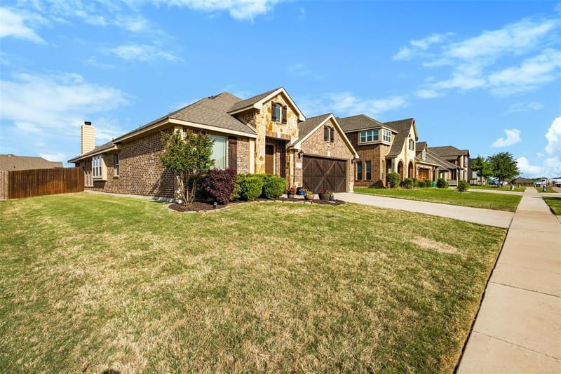 1109 Wheatland Terrace, Waxahachie TX 75165 - Photo 29