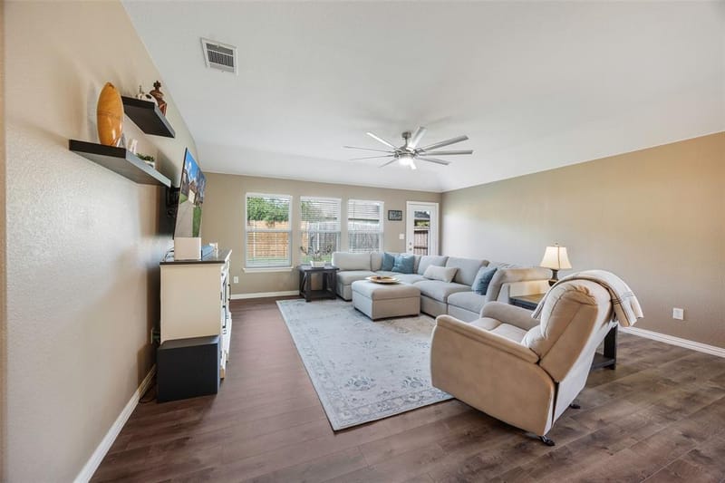4400 Sycamore Road, Melissa TX 75454 - Photo 6