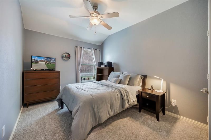 4400 Sycamore Road, Melissa TX 75454 - Photo 13