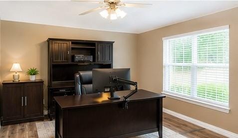 4400 Sycamore Road, Melissa TX 75454 - Photo 17
