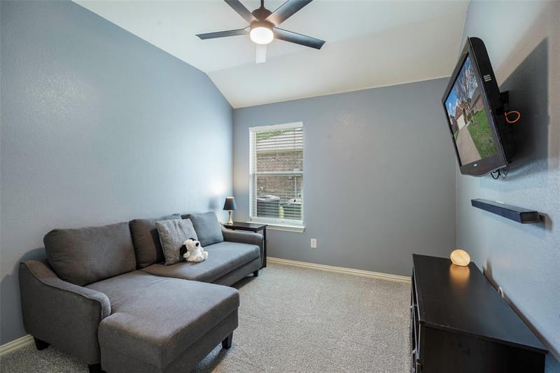 4400 Sycamore Road, Melissa TX 75454 - Photo 16