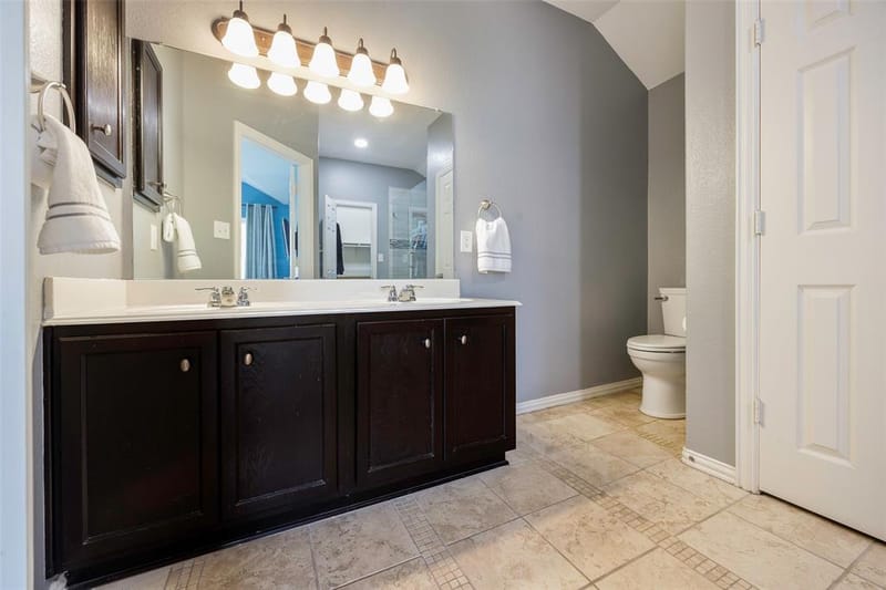 4400 Sycamore Road, Melissa TX 75454 - Photo 12