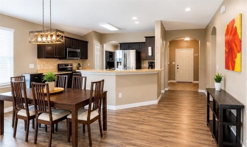 4400 Sycamore Road, Melissa TX 75454 - Photo 7