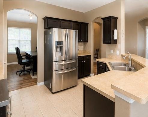 4400 Sycamore Road, Melissa TX 75454 - Photo 3