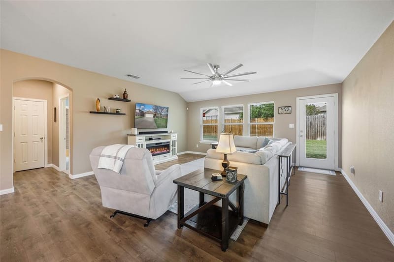 4400 Sycamore Road, Melissa TX 75454 - Photo 9
