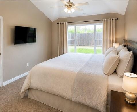 4400 Sycamore Road, Melissa TX 75454 - Photo 10
