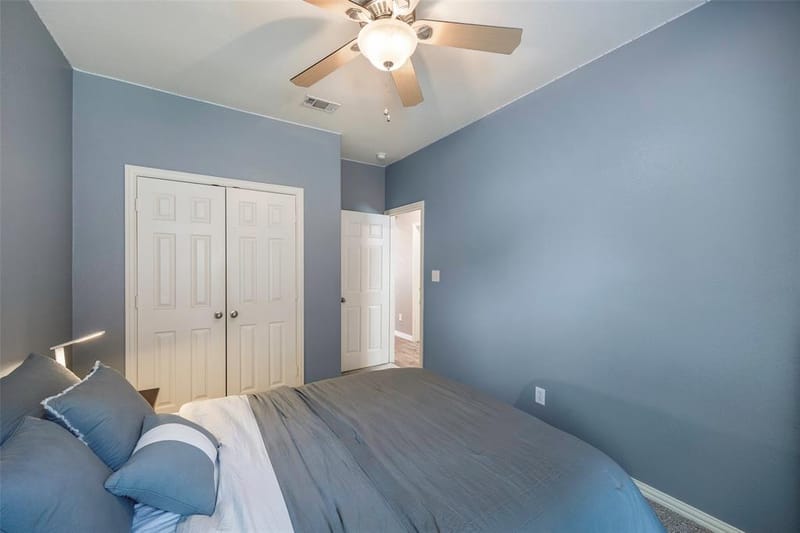 4400 Sycamore Road, Melissa TX 75454 - Photo 14