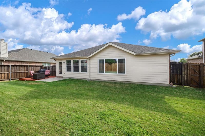 4400 Sycamore Road, Melissa TX 75454 - Photo 18