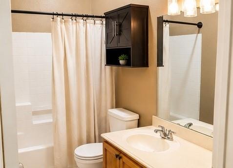 4400 Sycamore Road, Melissa TX 75454 - Photo 15