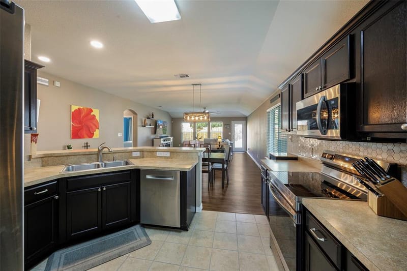 4400 Sycamore Road, Melissa TX 75454 - Photo 4