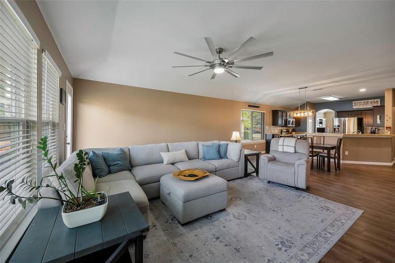 4400 Sycamore Road, Melissa TX 75454 - Photo 8