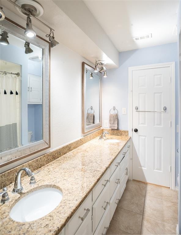 1451 Meandro Ria Lane, Fairview TX 75069 - Photo 30
