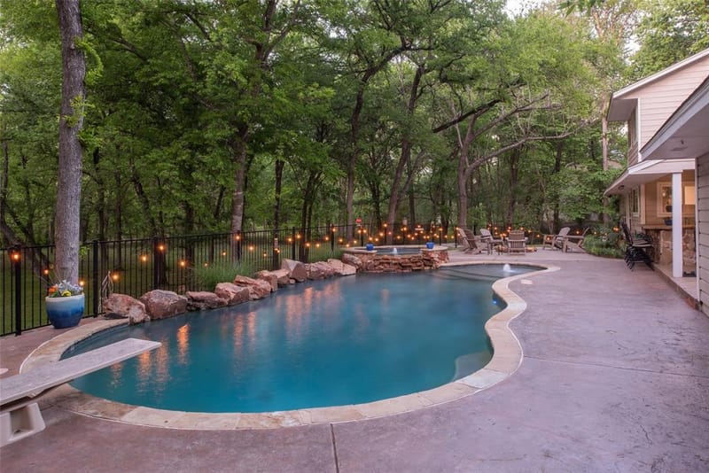 1451 Meandro Ria Lane, Fairview TX 75069 - Photo 38