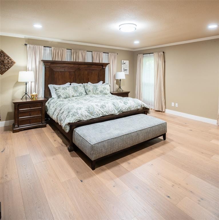 1451 Meandro Ria Lane, Fairview TX 75069 - Photo 25