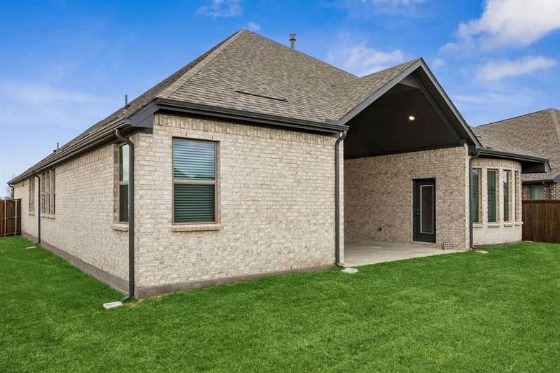 1335 Chisos Way, Forney TX 75126 - Photo 27