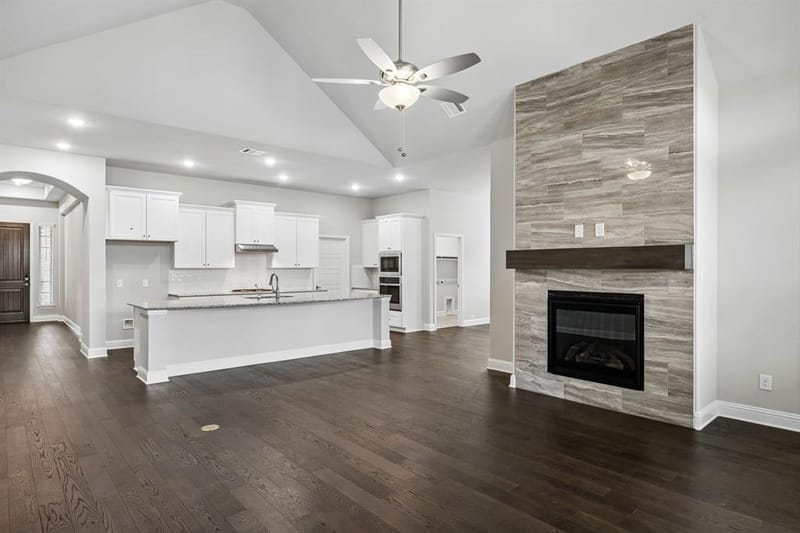 1335 Chisos Way, Forney TX 75126 - Photo 13