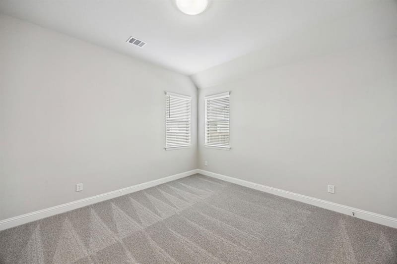 1335 Chisos Way, Forney TX 75126 - Photo 17