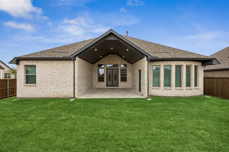 1335 Chisos Way, Forney TX 75126 - Photo 26