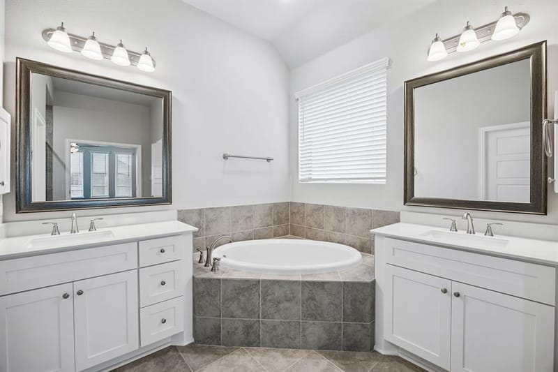 1335 Chisos Way, Forney TX 75126 - Photo 22