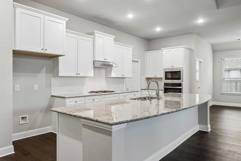 1335 Chisos Way, Forney TX 75126 - Photo 7