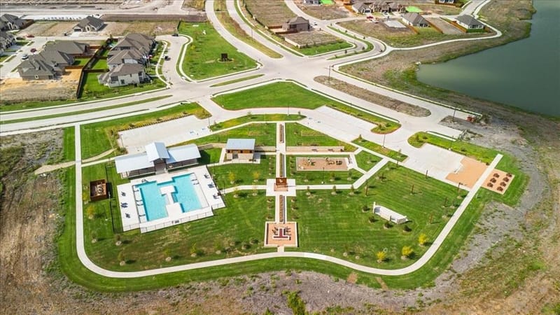 1335 Chisos Way, Forney TX 75126 - Photo 28