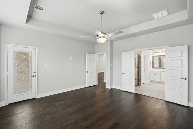 1335 Chisos Way, Forney TX 75126 - Photo 20