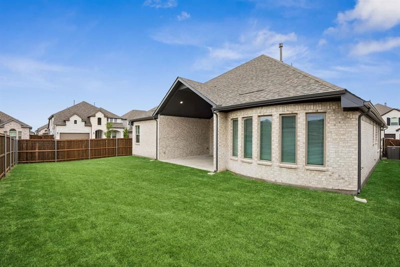 1335 Chisos Way, Forney TX 75126 - Photo 24