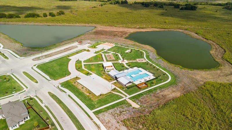 1335 Chisos Way, Forney TX 75126 - Photo 30