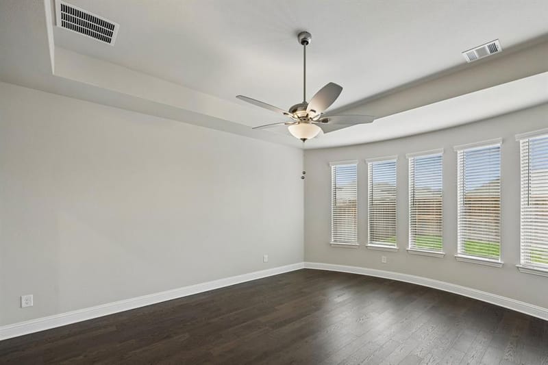 1335 Chisos Way, Forney TX 75126 - Photo 18