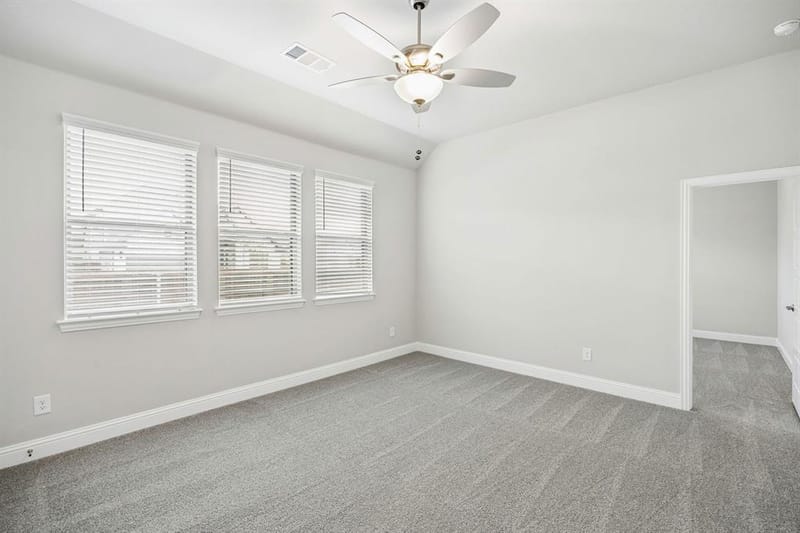 1335 Chisos Way, Forney TX 75126 - Photo 15