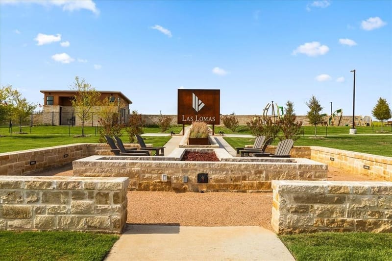 1335 Chisos Way, Forney TX 75126 - Photo 29